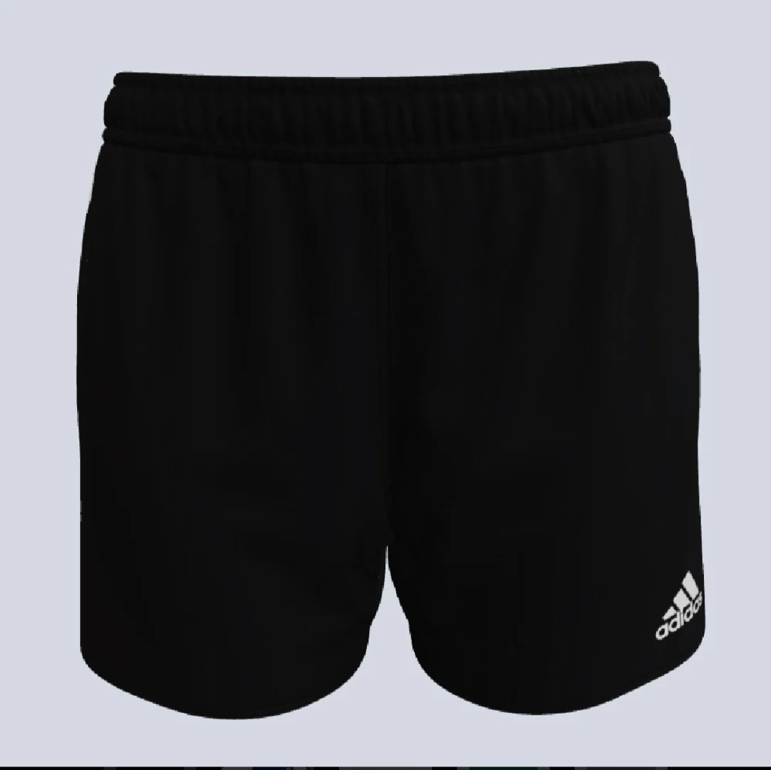 Girls Varsity Shorts